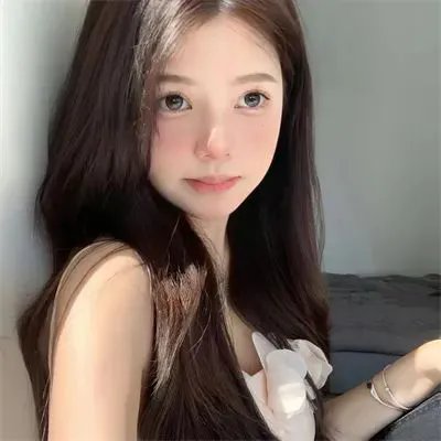 爱情青春