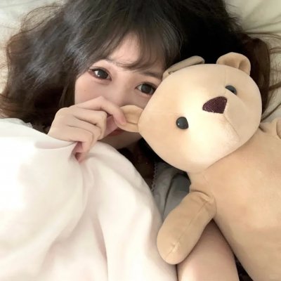 他们的生活