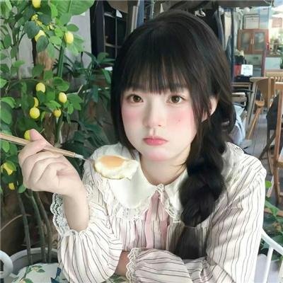 叠影惊潮