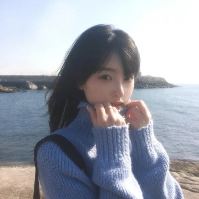 暗之伴走者