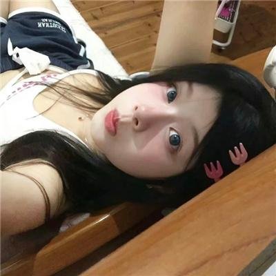毒后秘史