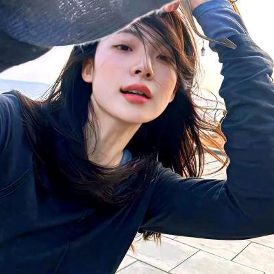 腐男子高校生活