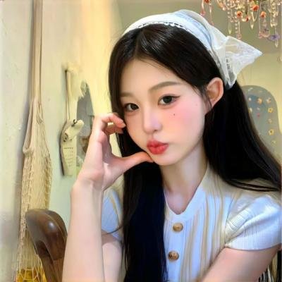 一梦如故