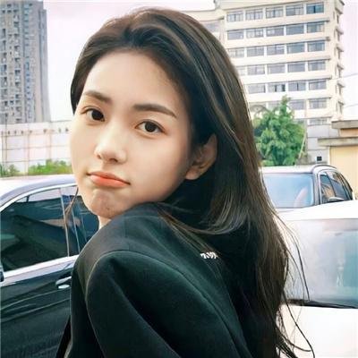 英勇废柴