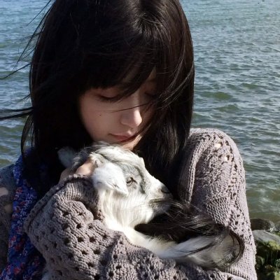 前途海量