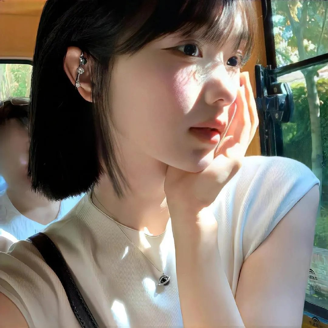 莱西的魔法