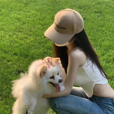 乌笼院之英雄出少年