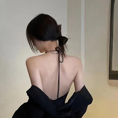 母性之光