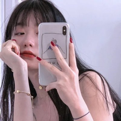 伴我纵横