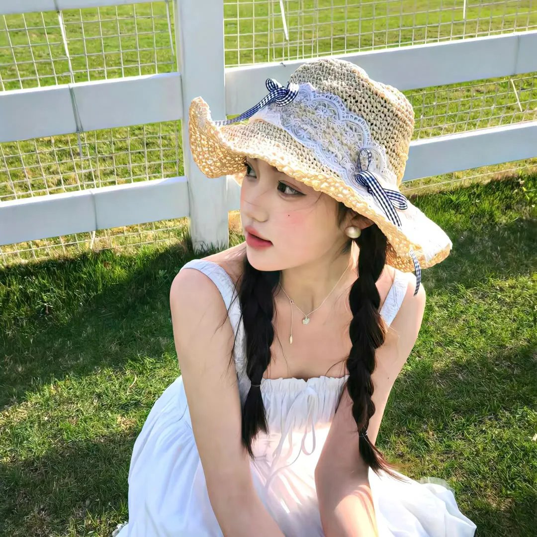 点燃蜡烛