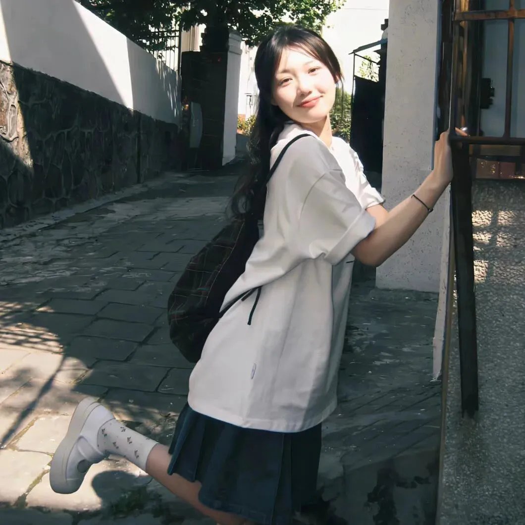 热门剧集