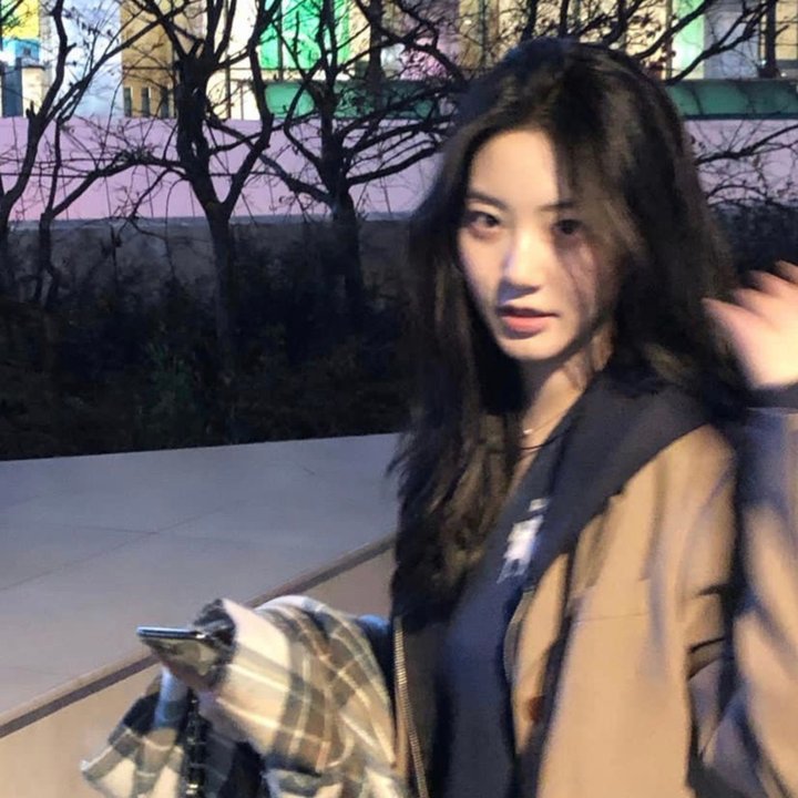上海红美丽