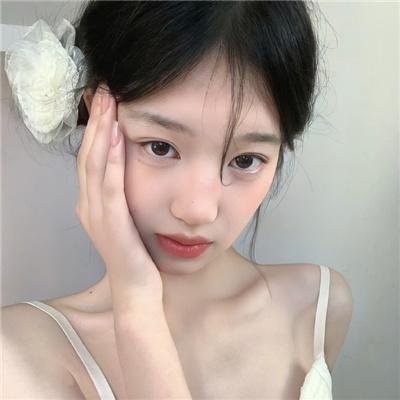 绝岭惊魂