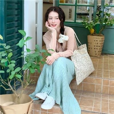 辛巴达与美人鱼公主