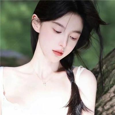 满面春风