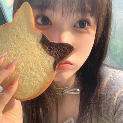 小石头
