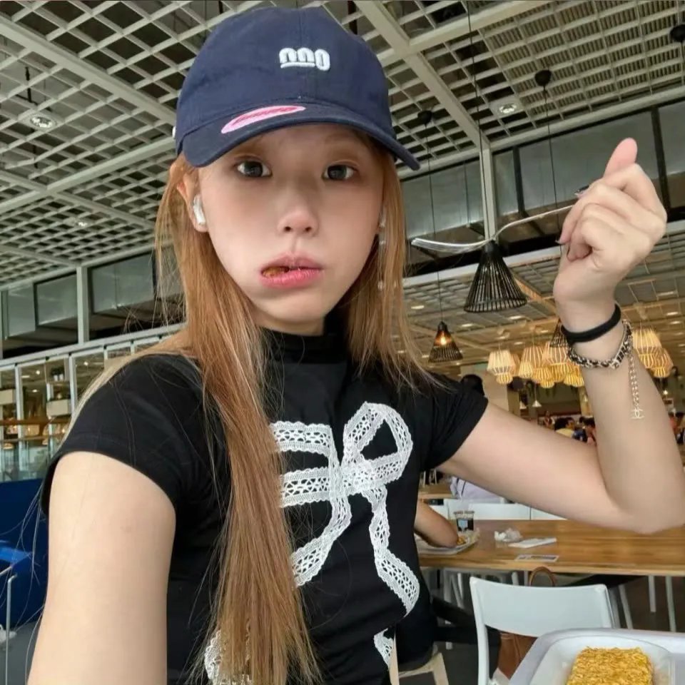 针孔旅社