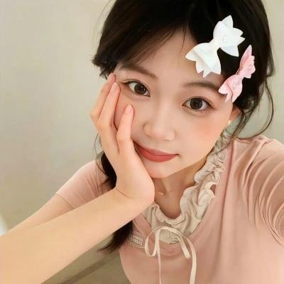 凶手