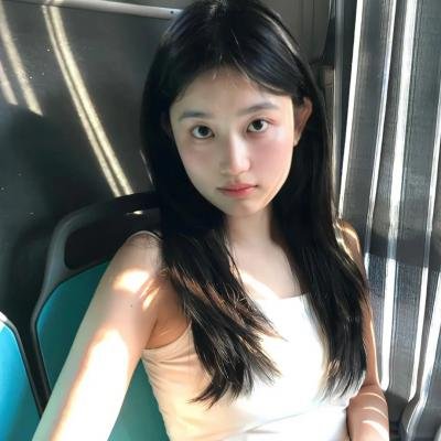 同学会之心魔