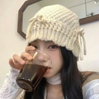 豹啸