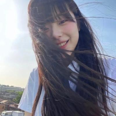 破产姐妹第六季