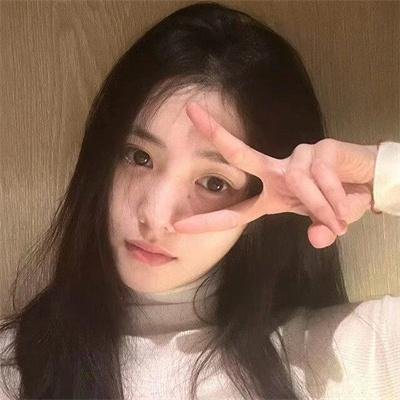 燃火的女孩
