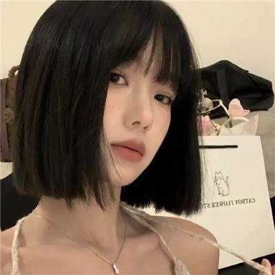 动灵守护者